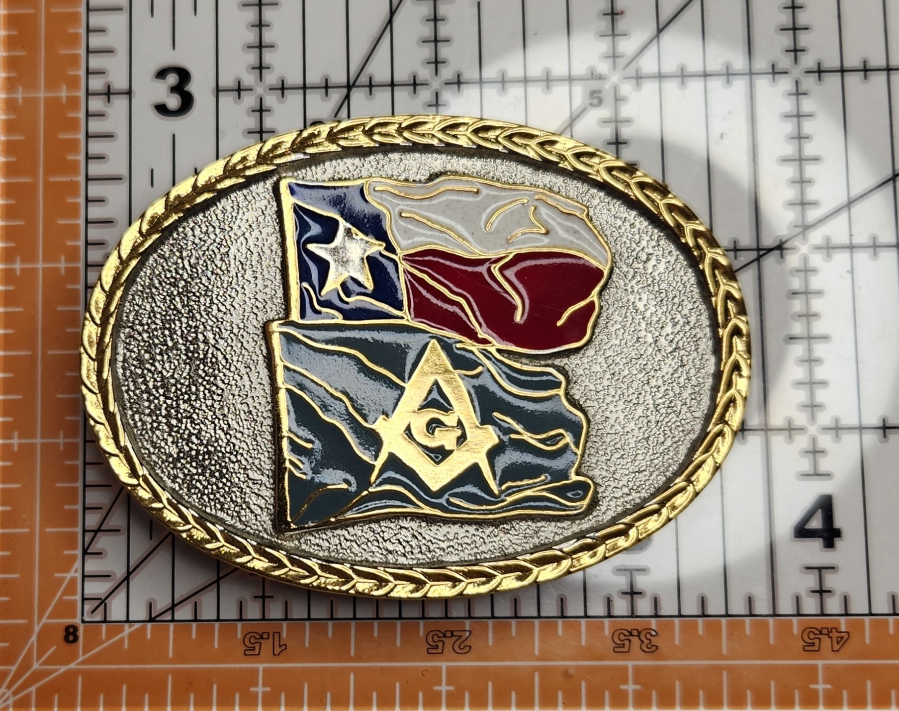 [Buckle Grid Missing] (Click here)